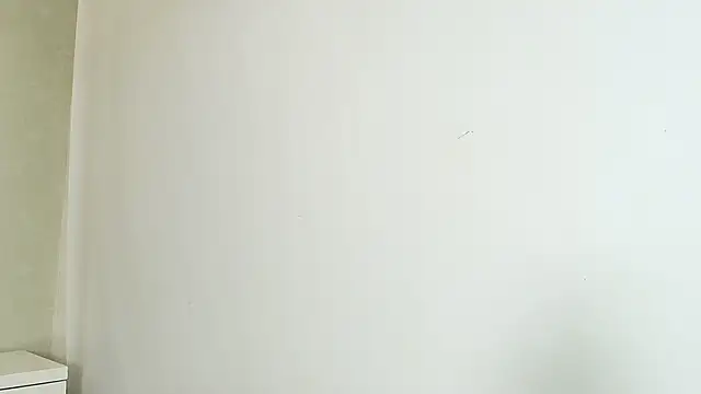  Victoria Collins online show from 11/10/25, 10:42