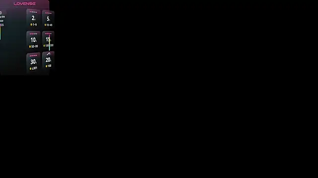  Victoria Collins online show from 01/09/26, 10:00