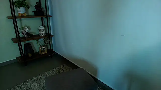  Victoria Collins online show from 02/07/26, 11:07