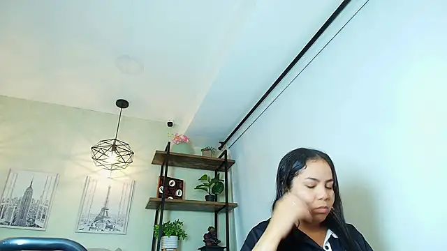  Victoria Collins online show from 02/19/26, 10:34