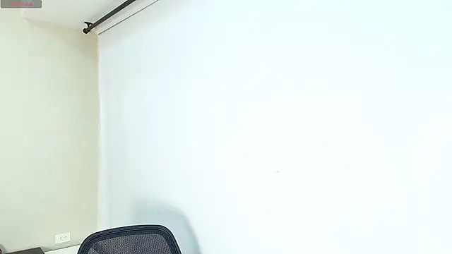  Victoria Collins online show from 11/13/25, 10:41