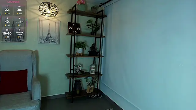  Victoria Collins online show from 02/10/26, 10:58