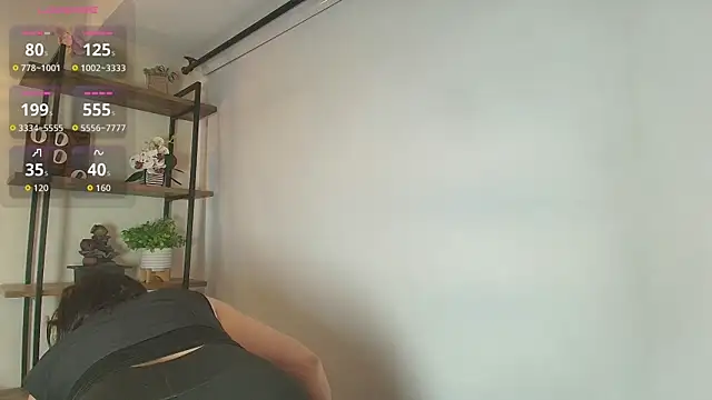  Victoria Collins online show from 05/23/26, 11:09