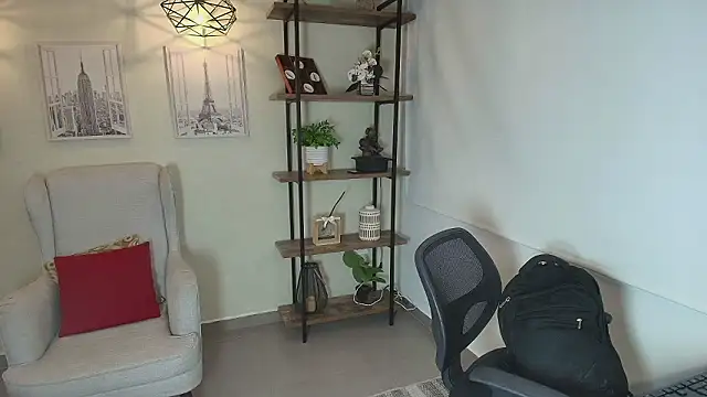  Victoria Collins online show from 03/24/26, 11:43