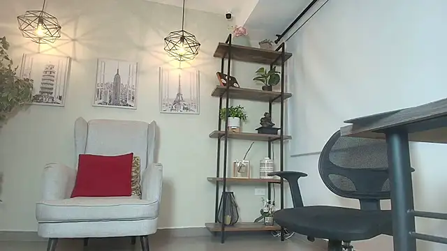  Victoria Collins online show from 03/17/26, 11:35