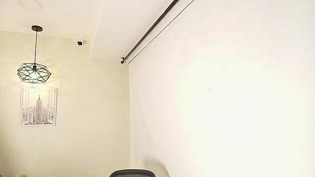  Victoria Collins online show from 11/05/25, 10:51