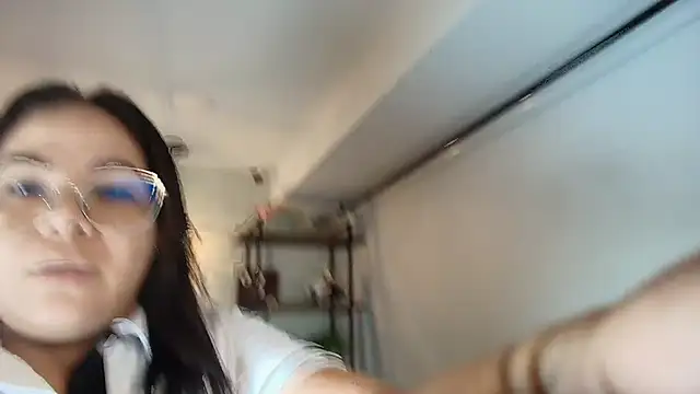  Victoria Collins online show from 06/03/26, 11:11