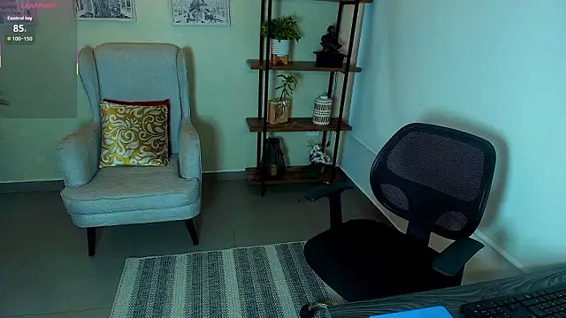  Victoria Collins online show from 02/26/26, 11:54