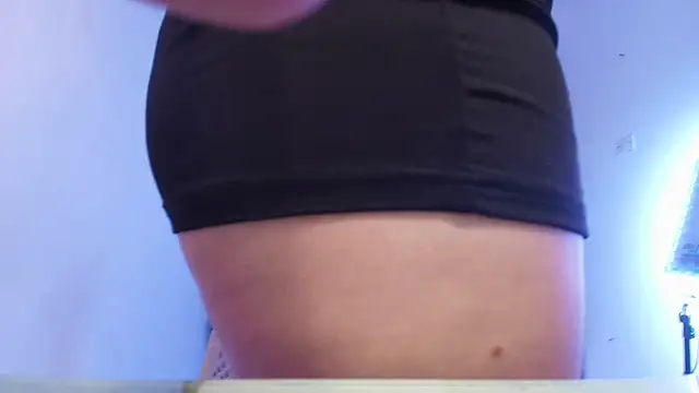  Victoria Collins online show from 04/14/26, 12:10