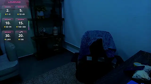  Victoria Collins online show from 02/09/26, 10:46