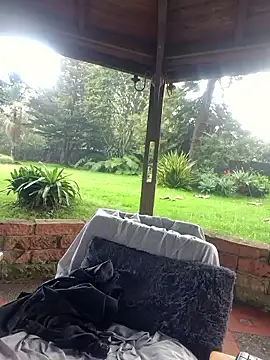 Lunaluxe1001 online show from 01/05/26, 05:27