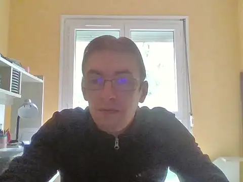 SimonCamden0062 online show from 09/14/25, 03:01