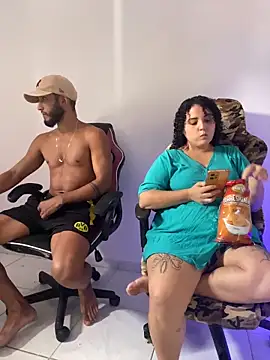 Snapshot of kasatk4 chatting on 03/02/26, 03:52 kasatk4 online show from 03/02/26, 03:52