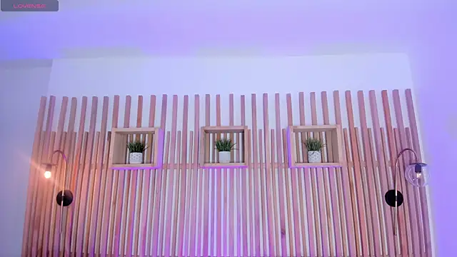 ciara blake online show from 02/18/26, 07:32