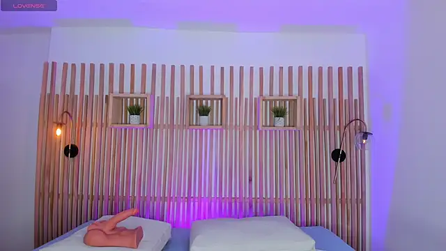 ciara blake online show from 03/28/26, 07:37