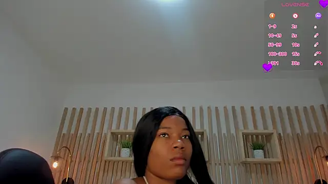 ciara blake online show from 09/23/25, 11:39