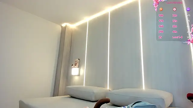 ciara blake online show from 09/20/25, 12:10