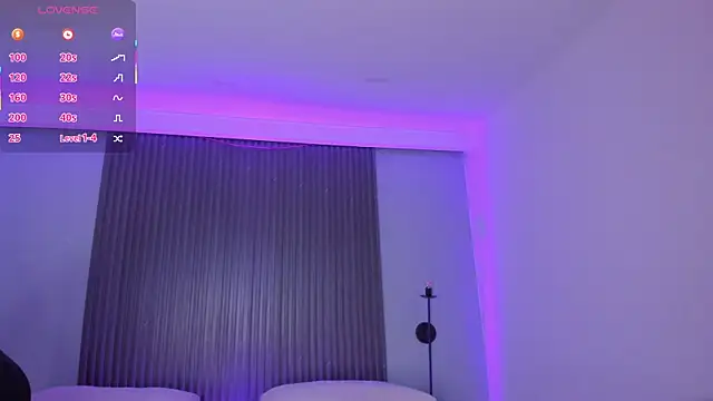 ciara blake online show from 11/11/25, 07:41