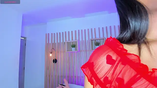 ciara blake online show from 03/25/26, 08:08