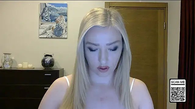 Wild Silk Desire online show from 02/01/26, 03:10