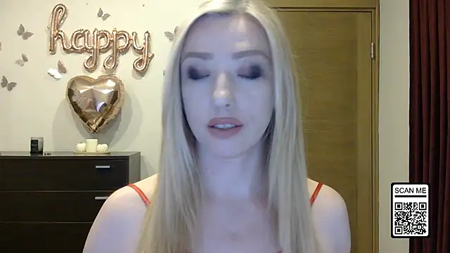 Wild Silk Desire online show from 04/14/26, 05:07