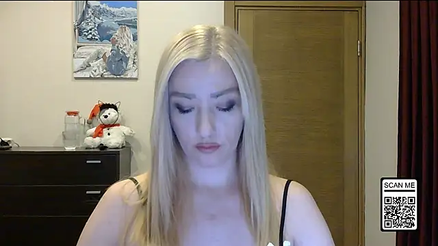 Wild Silk Desire online show from 11/27/25, 02:06