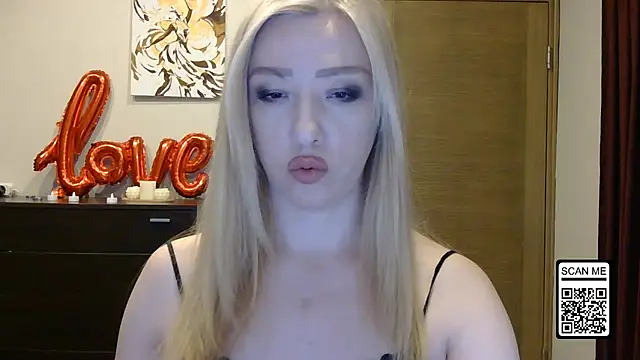 Wild Silk Desire online show from 03/30/26, 05:25