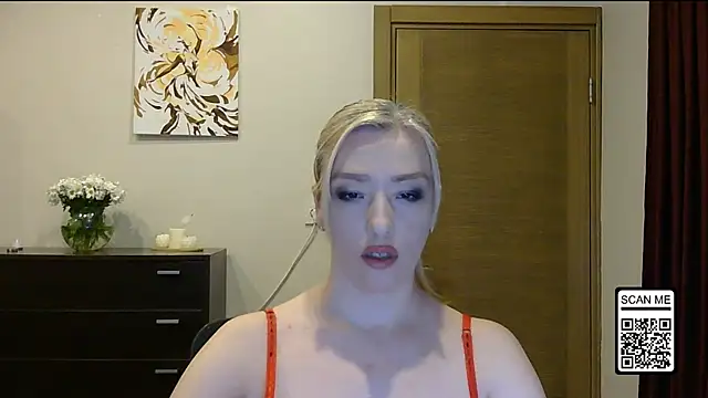 Wild Silk Desire online show from 02/21/26, 04:09