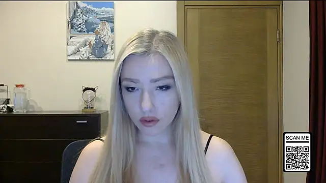 Wild Silk Desire online show from 11/09/25, 02:32