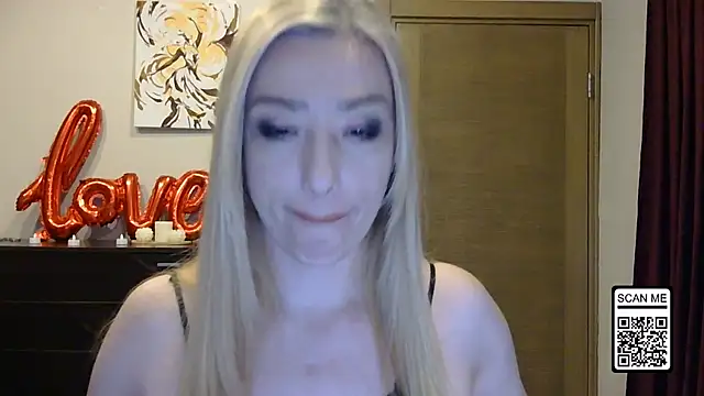 Wild Silk Desire online show from 03/07/26, 04:23