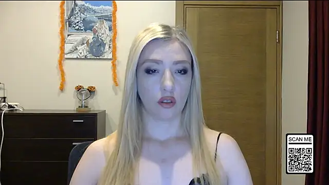 Wild Silk Desire online show from 11/03/25, 03:04