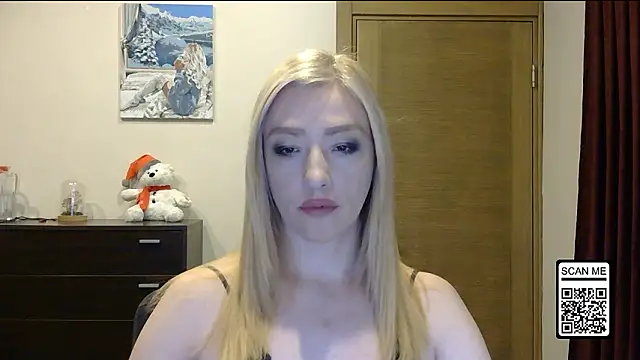 Wild Silk Desire online show from 01/19/26, 01:48