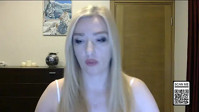 Wild Silk Desire online show from 02/04/26, 03:40