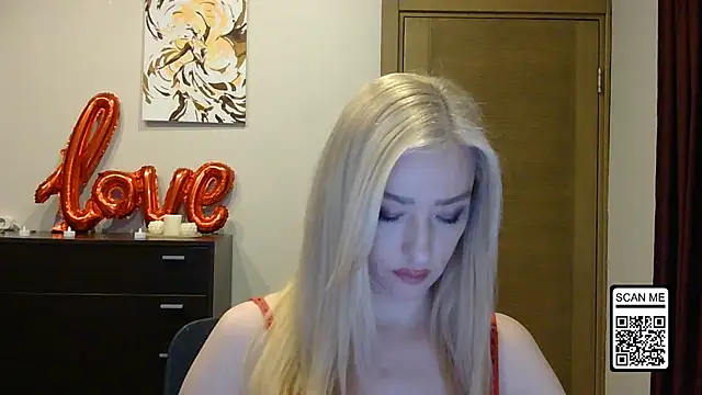 Wild Silk Desire online show from 03/23/26, 05:24