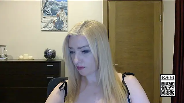 Wild Silk Desire online show from 01/31/26, 07:12