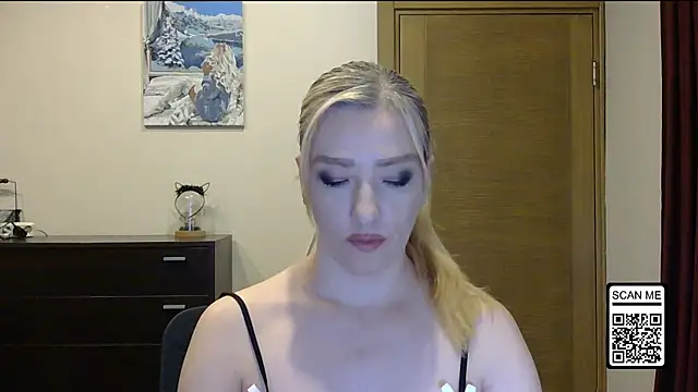 Wild Silk Desire online show from 11/08/25, 02:42