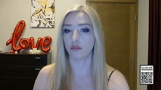 Wild Silk Desire online show from 03/26/26, 04:49