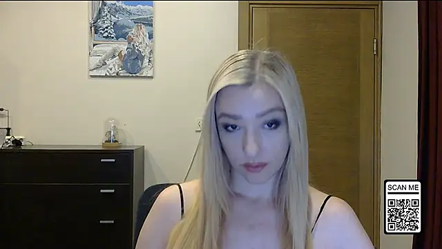 Wild Silk Desire online show from 10/25/25, 02:28