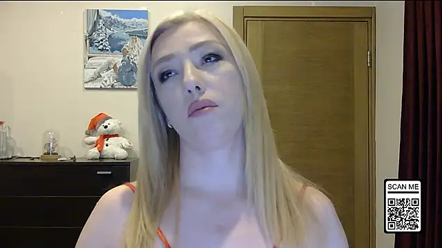 Wild Silk Desire online show from 01/18/26, 01:58