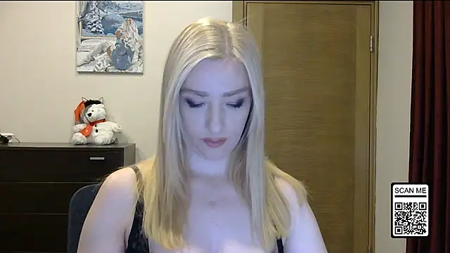 Wild Silk Desire online show from 11/21/25, 02:05