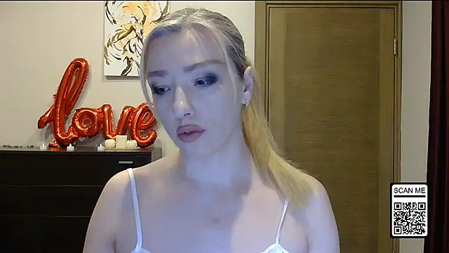 Wild Silk Desire online show from 03/03/26, 05:09