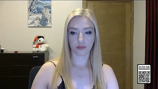 Wild Silk Desire online show from 11/29/25, 02:39