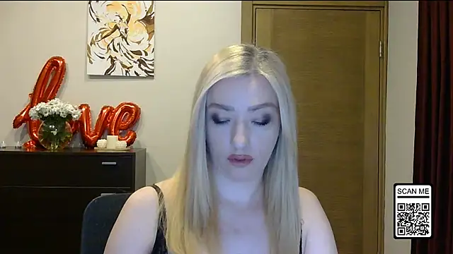 Wild Silk Desire online show from 02/22/26, 04:41