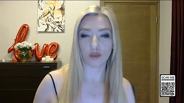 Wild Silk Desire online show from 02/23/26, 05:02