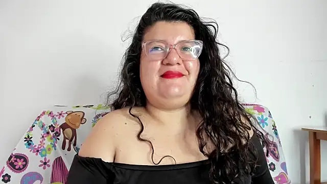 mystery psique online show from 11/13/25, 07:29