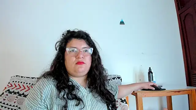 mystery psique online show from 12/20/25, 06:55