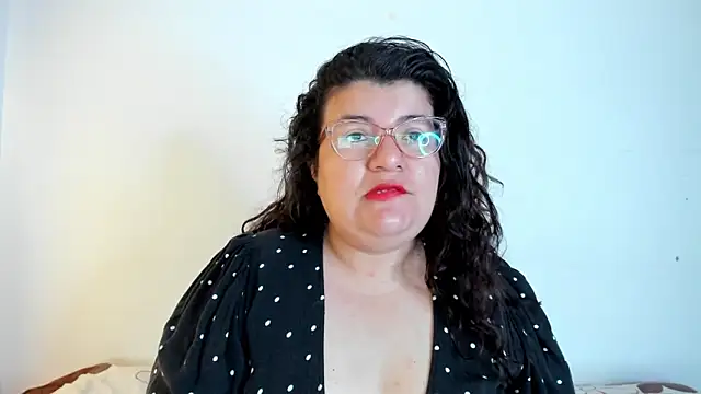 mystery psique online show from 02/15/26, 01:43