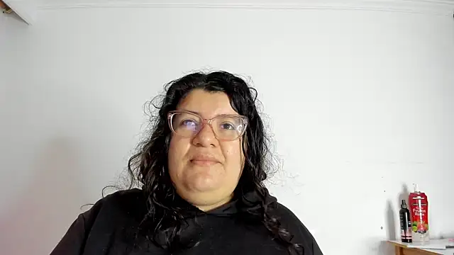 mystery psique online show from 01/12/26, 01:29