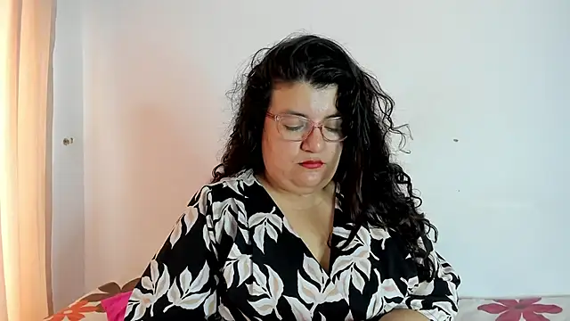 mystery psique online show from 02/19/26, 06:49