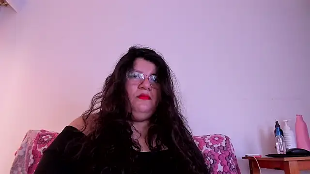 mystery psique online show from 11/22/25, 07:13